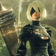 Illustration for article titled Reports: Nier: Automata's New PC Version Is Better Than The Busted Original Release